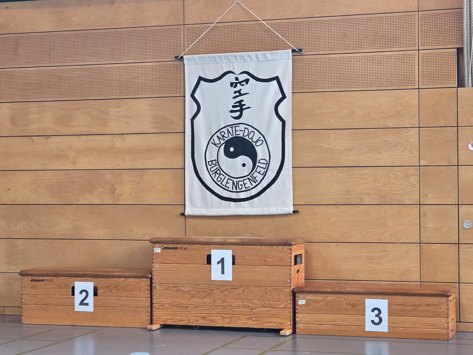 Vergrößerbares Bild